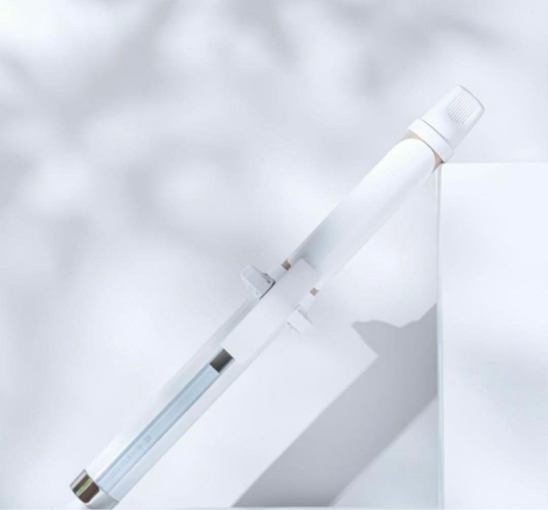 絹女〜KINUJO〜（キヌージョ）カールアイロン 海外対応 (28mm) KINUJO（絹女） KINUJO CURL IRON 28mm KC028 32mm KC032 カール