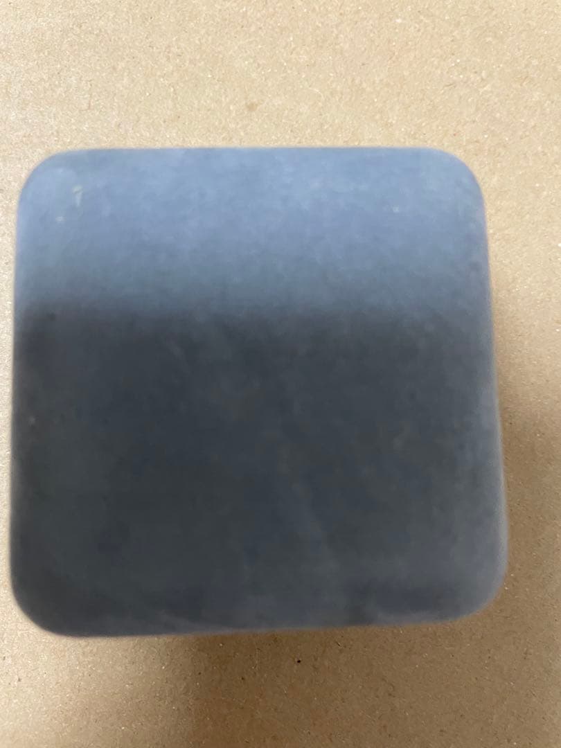 ユニバーサルシティスタジオ、ジュラシック・パーク キーホルダー