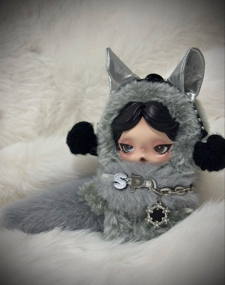 ゆきな様 リクエスト 3点 まとめ商品