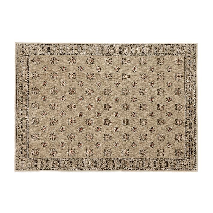 ぽち様専用【美品】unico CALIGO(カリーゴ) パイルラグ - メルカリ