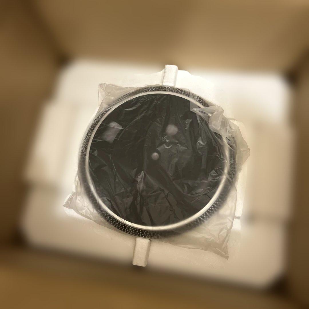 《美品》pioneer DJ plx-500 ターンテーブル