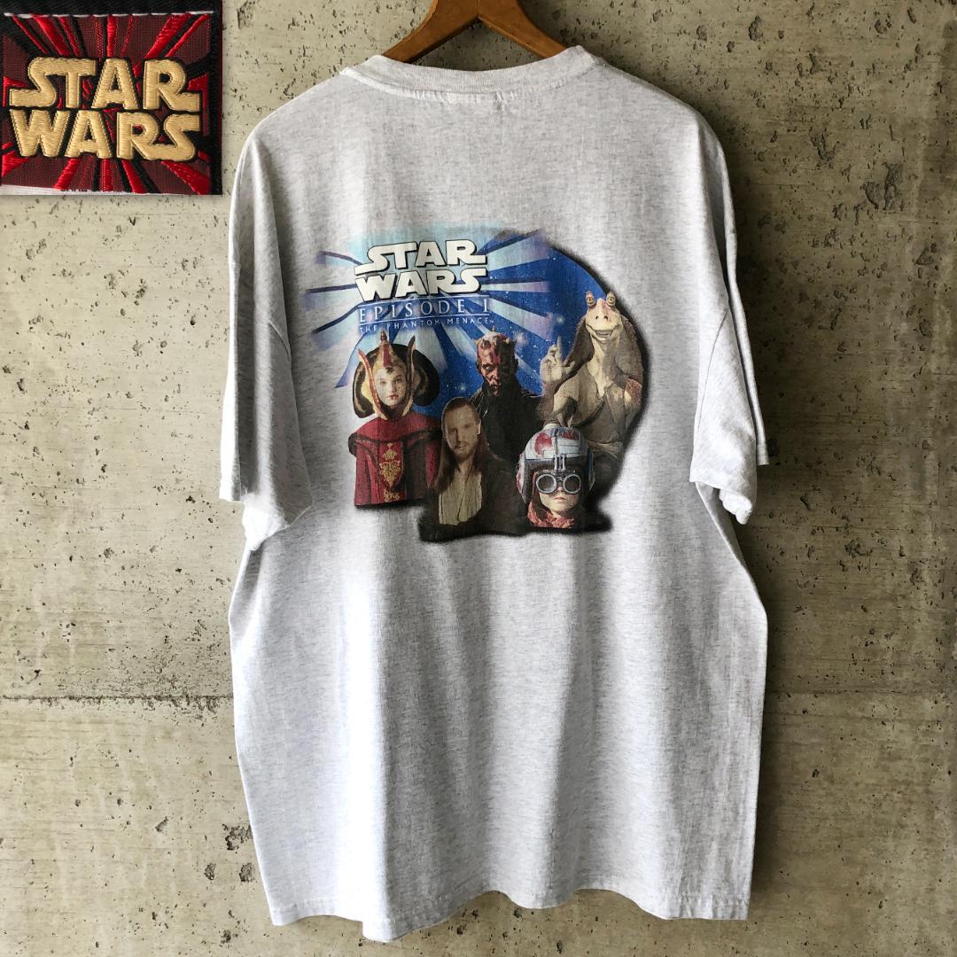 Macの宝箱 フォントコレクション (MacintoshSoftware Library)／SE編集