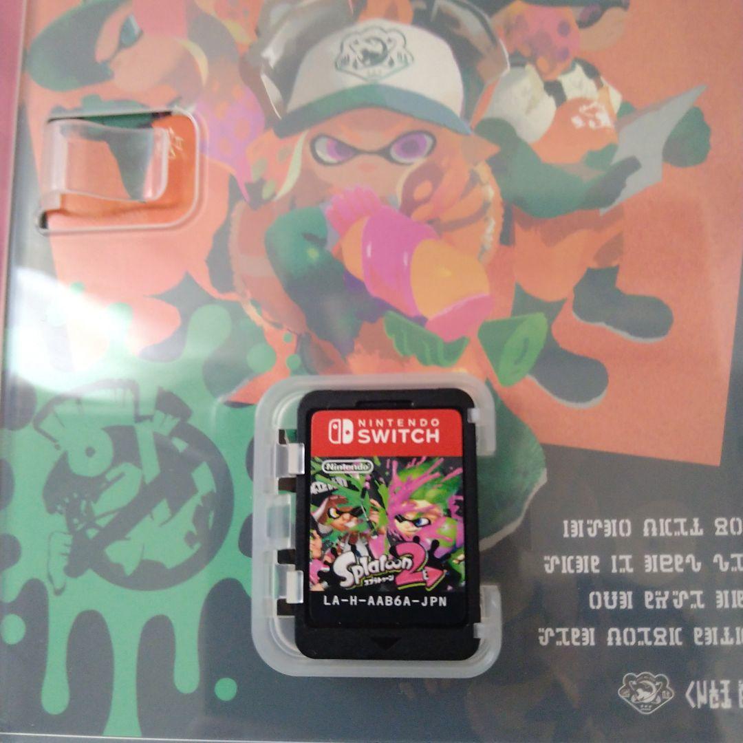 NintendoSwitch ソフト まとめ売り - メルカリ