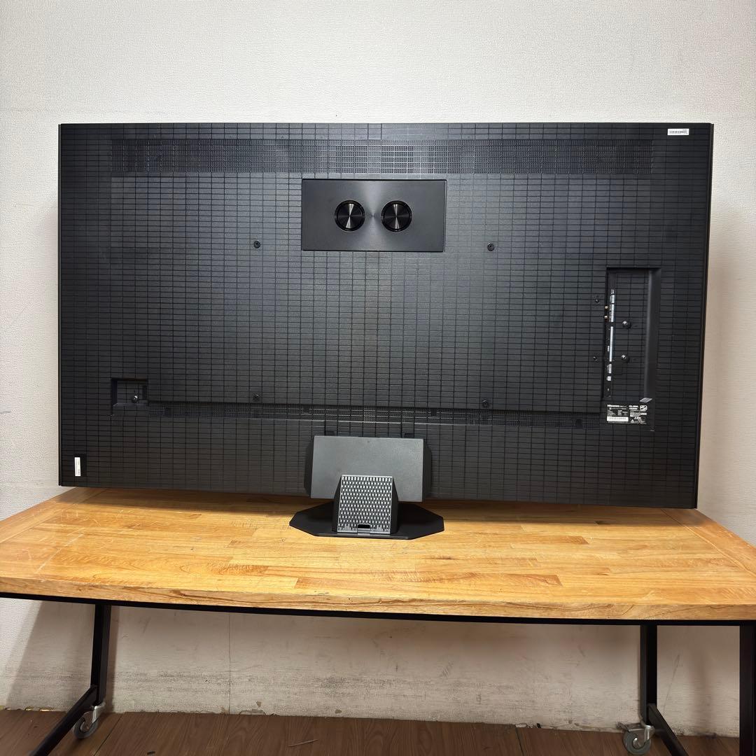 くろず　直接受け渡し