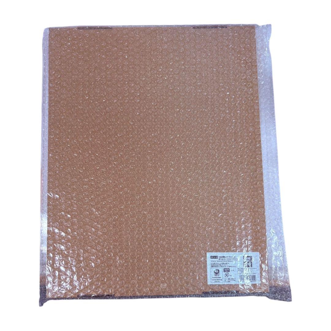 くじ引き堂 幼女戦記 オンラインくじ S賞 選べる キャラファイングラフ B 幼女戦記 くじ引き堂 オンラインくじ S賞 選べる キャラファイングラフ