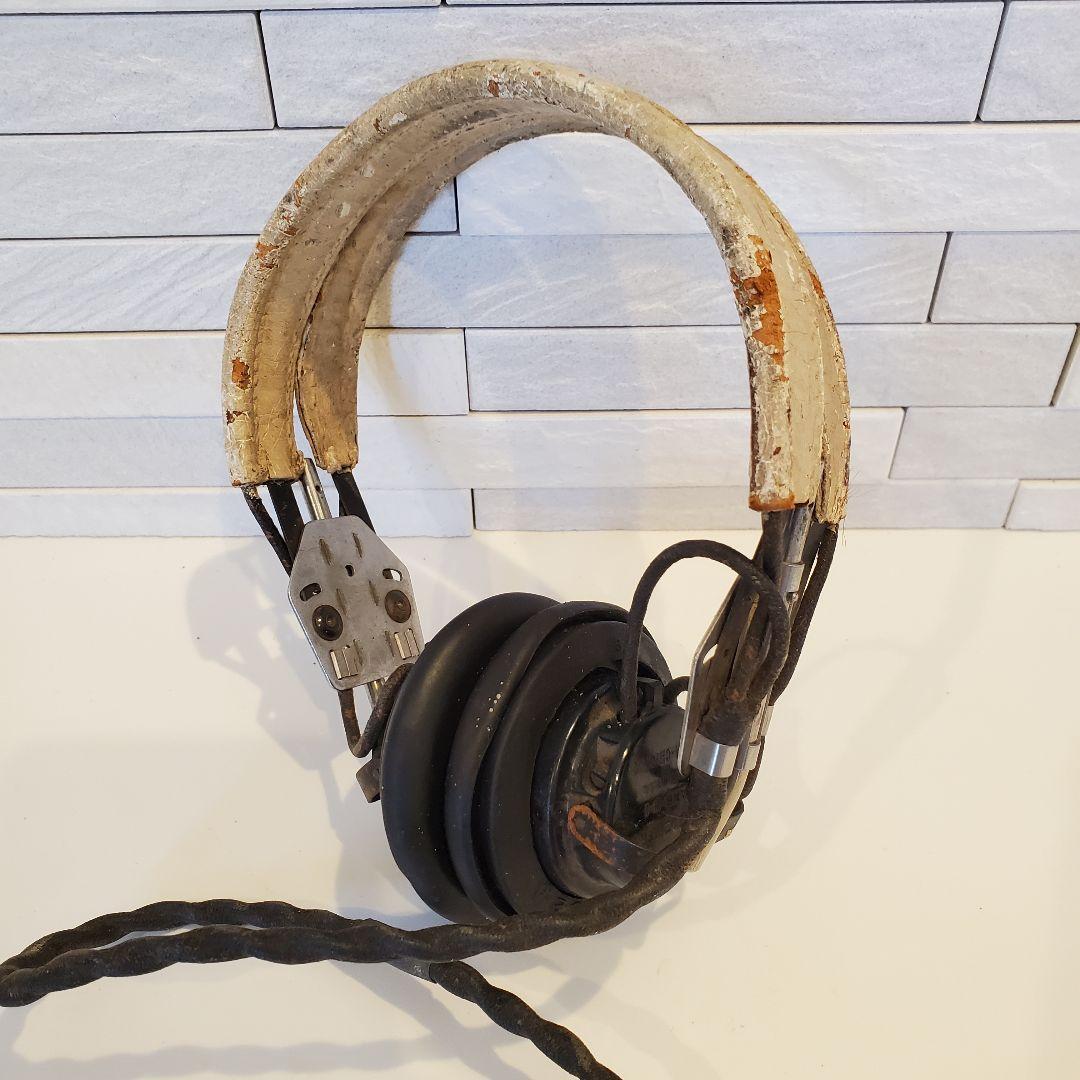 米海軍/海兵隊 略綬セット 6種 + 2段リボンバー Vanguard社製 実物