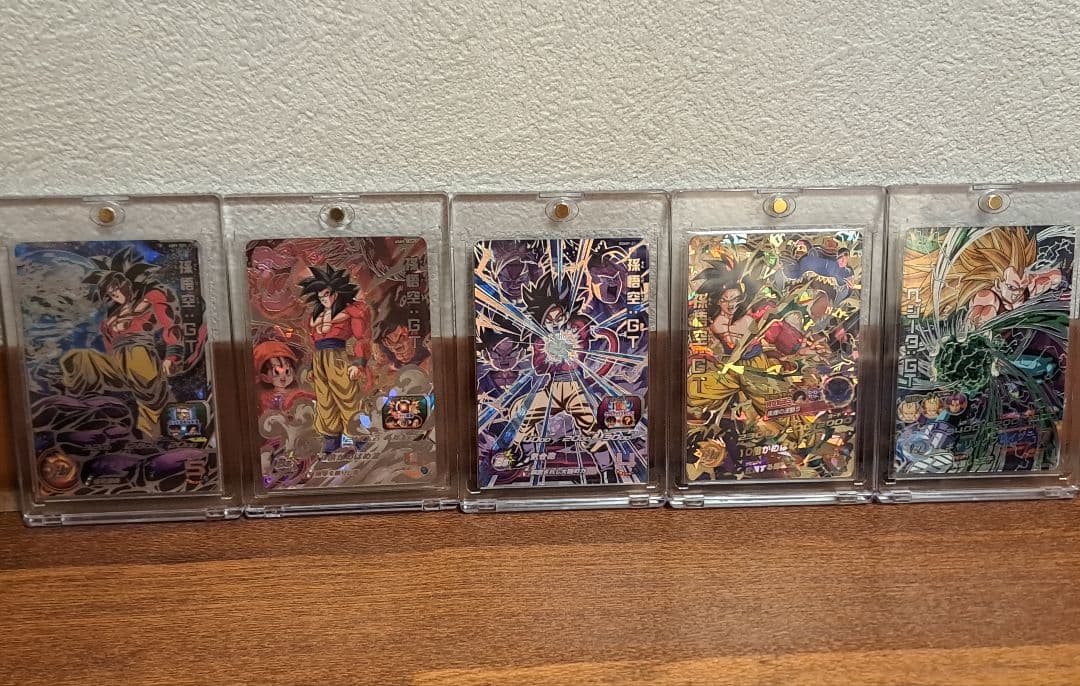 GT5枚セット★ローダー付き Kaedear レーシングウィンドアーマー Ninja ZX-25R・ZX-4R専用