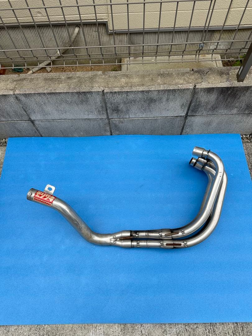 cbx用　アルミマフラー 2026年最新】CBX用マフラー | ホンダバイクのパーツを探すなら - Yahoo