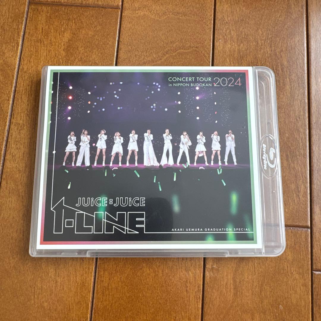 バラ売り不可まとめ売り14点Juice=Juice、モーニング娘