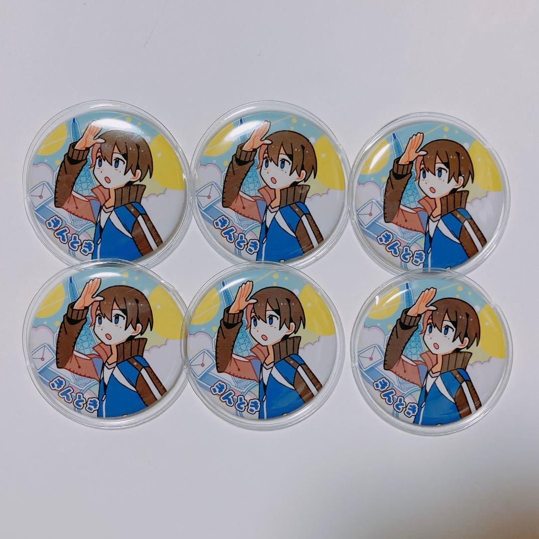 ハニーレモンソーダ 全巻セット 1〜27巻 ➕Side Stories 村田真優