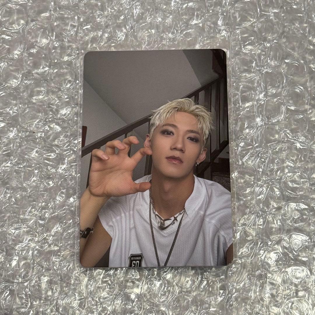 POLARIX ザイ トレカ - メルカリ