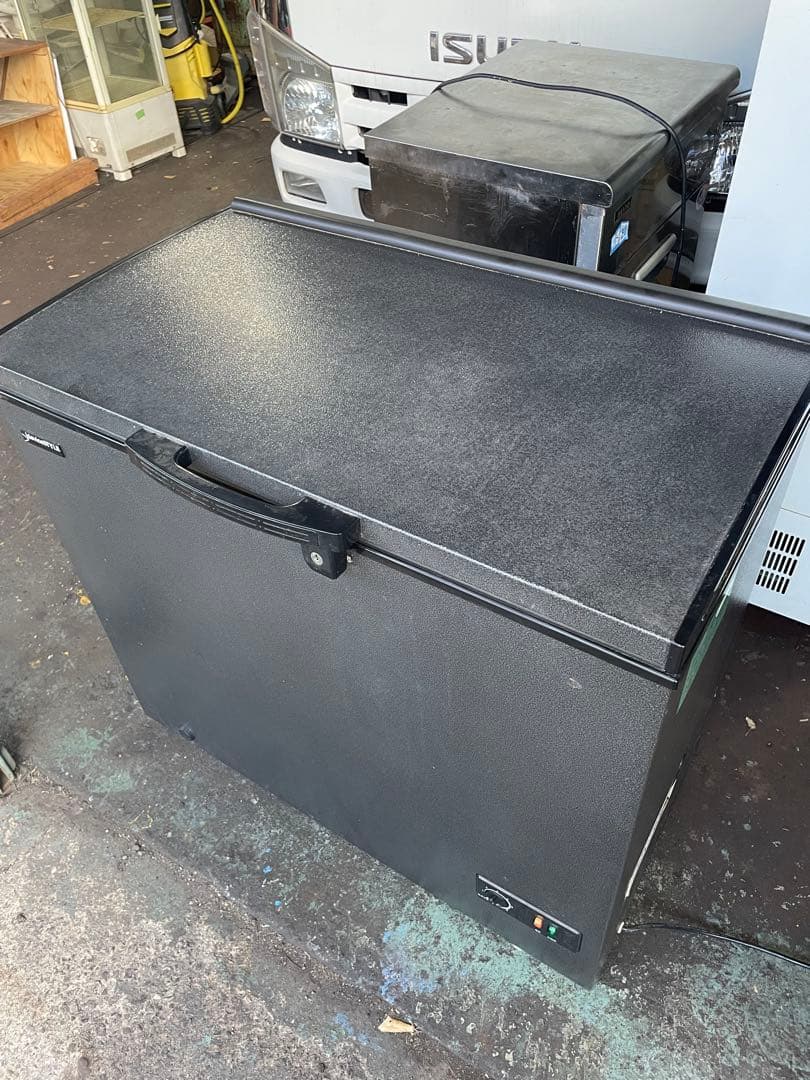 deviceSTYLE 冷凍庫 温度調整可能 楽天市場】温度調節 冷凍庫 おすすめの通販