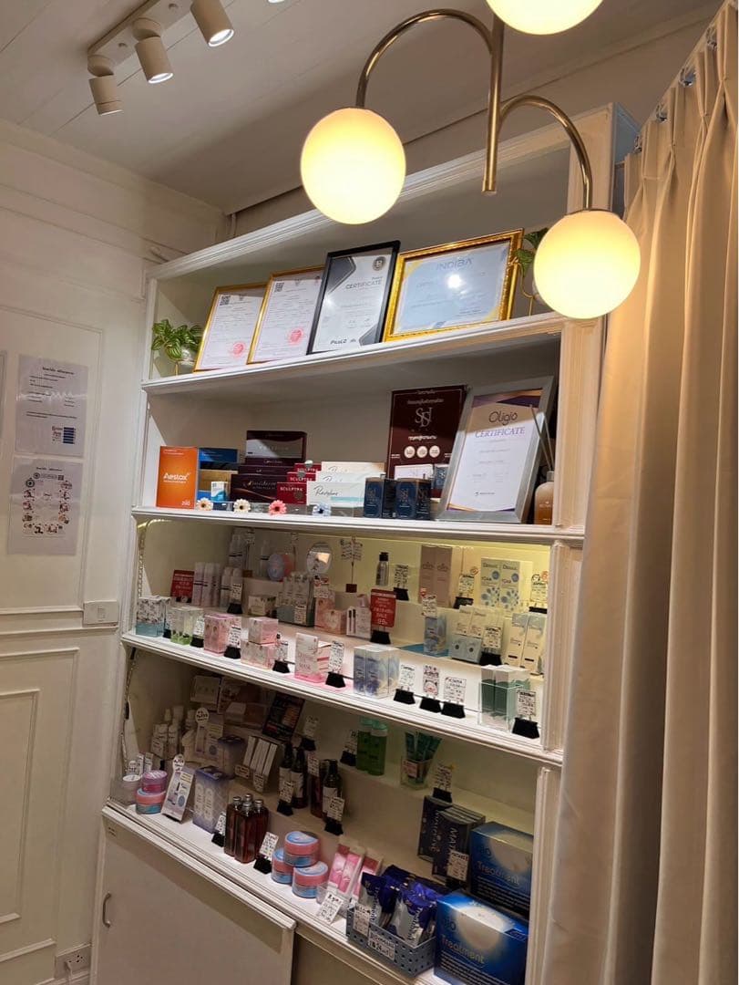 E0074【タイで大人気！】エマタマ×2個セット