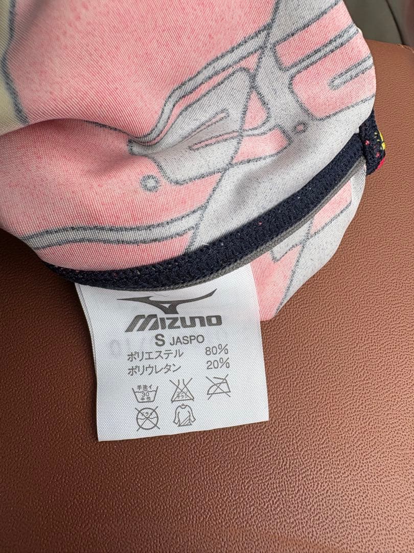 t*t様 イトマン女子競泳水着