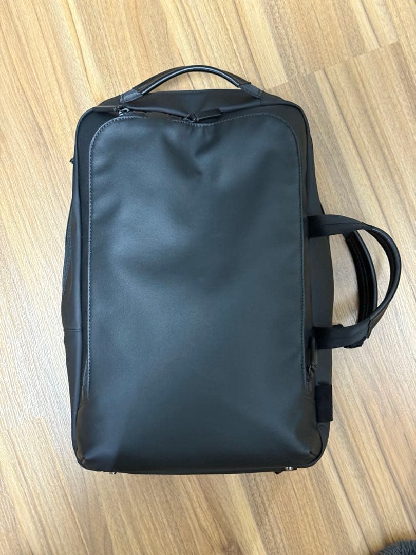 Samsonite ビジネスツーウェイバッグ selection_qw8-002