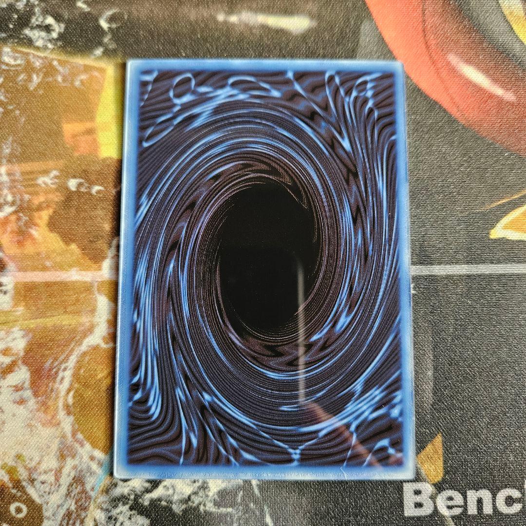 遊戯王】オベリスクの巨神兵 ステンレス 単品 三幻神 - メルカリ