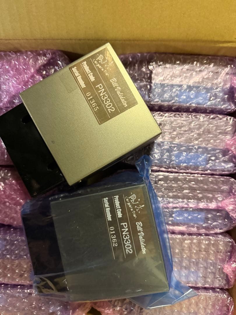 pn3302 10個 ZEST2 LTD | Leather Backpack A4/14