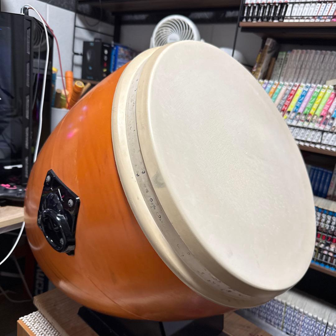 中*ん様 「急ぎ」おうち太鼓 PC PS4 筐体 アーケードゲーム マイバチ 中*ん様 「急ぎ」おうち太鼓 PC PS4 筐体 アーケードゲーム マイバチ