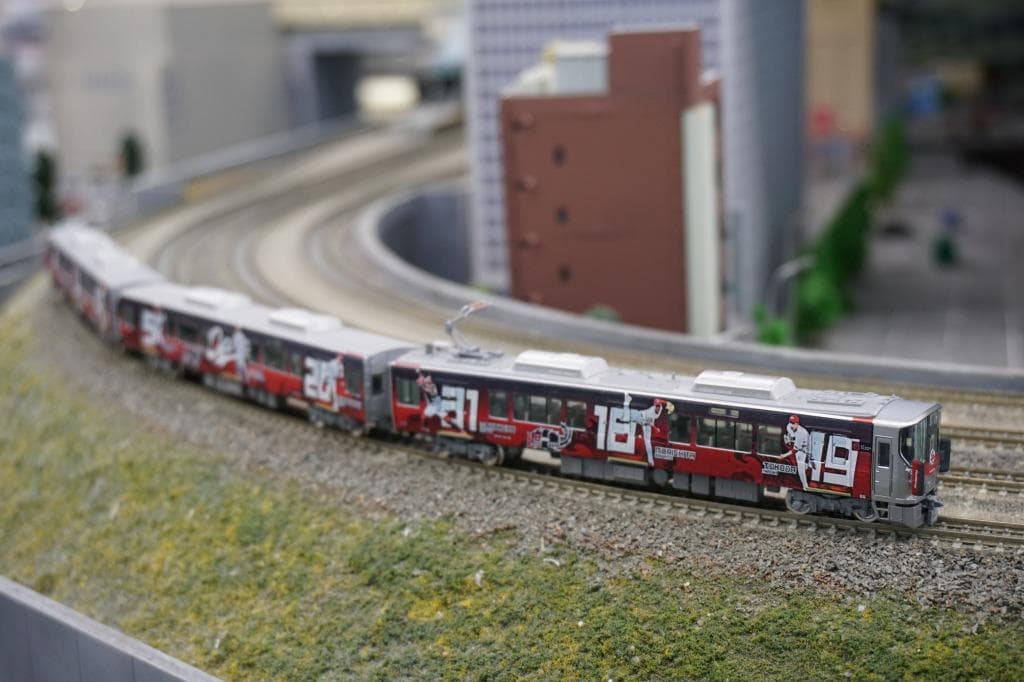 Bトレインショーティー 限定品 922系タイプ 新幹線電気軌道総合試験車