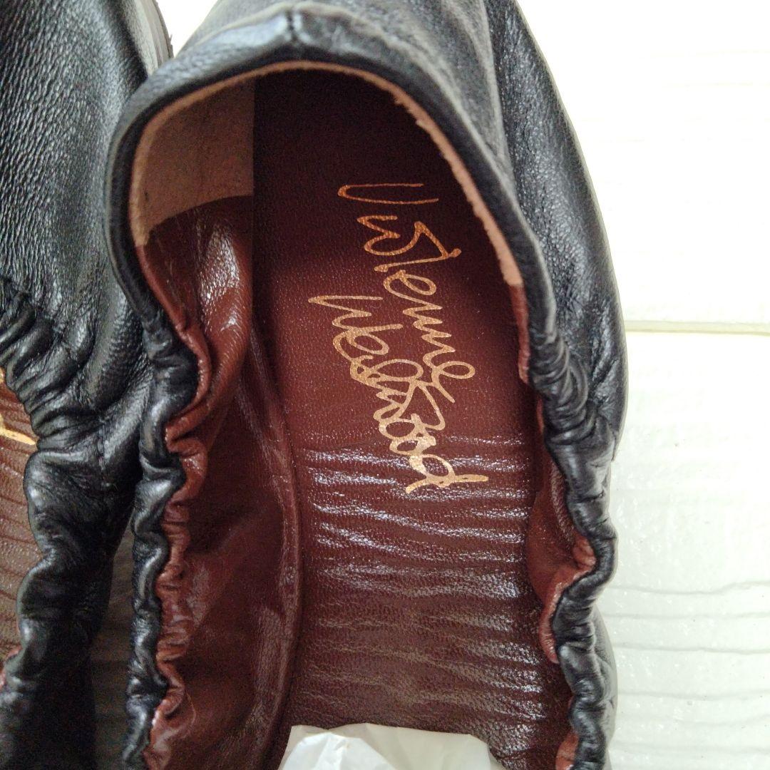 ヒットガール☆プロフ必読さま　専用