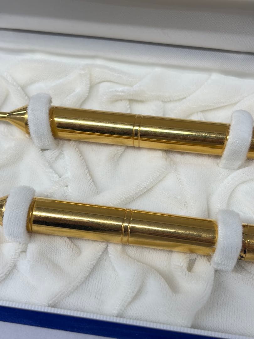 気フォース 健康器具 エネルギー チャクラ 氣注入器 レインボーパワー