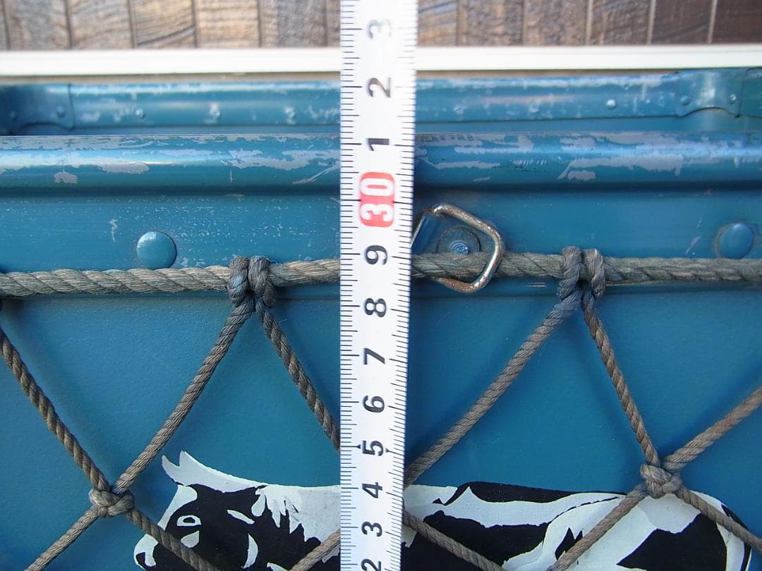 は*ん様 当時もの 牛乳石鹸 ボテ箱 シャンプー 使用品 バイク荷台など