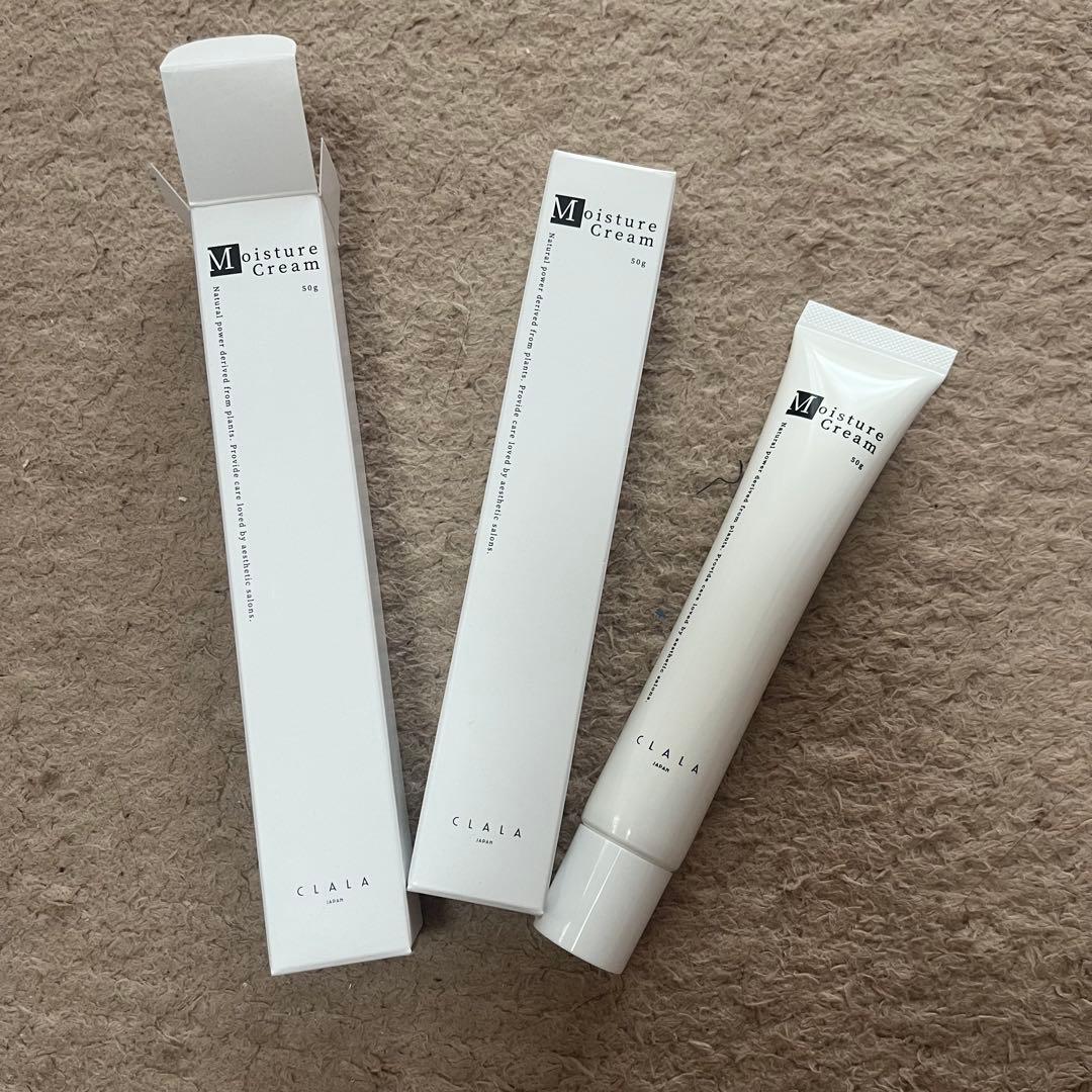 レア商品】CLALA クララPerfect Range 基礎化粧品セット 化粧 - メルカリ