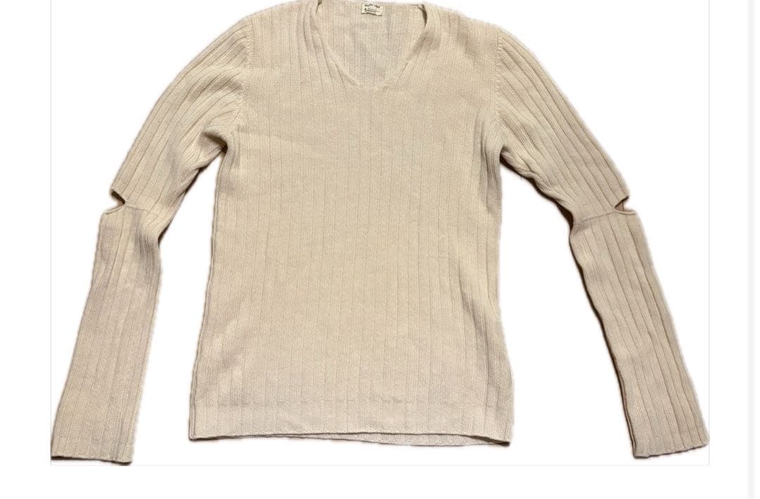 C*L様 HELMUT LANG 本人期 - メルカリ