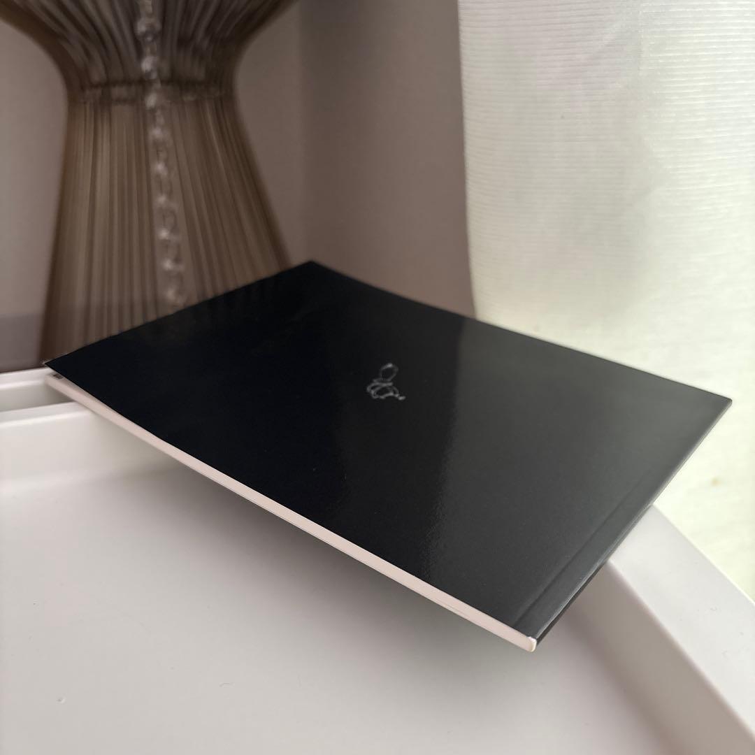 ケモノヅメ DVD-BOX〈4枚組〉