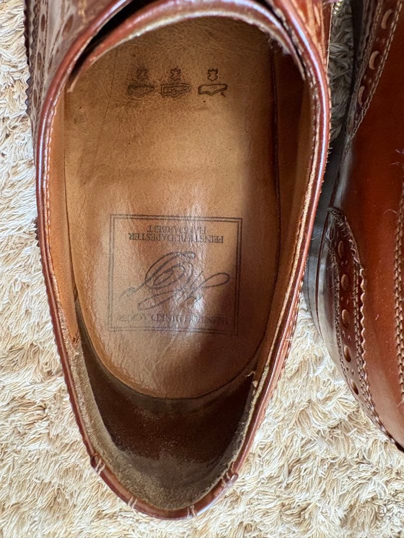 2/8（日）まで値下げ【希少】ハインリッヒディンケラッカー ウイスキー