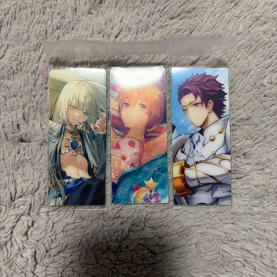 ay_c様 リクエスト 2点 まとめ商品 - メルカリ