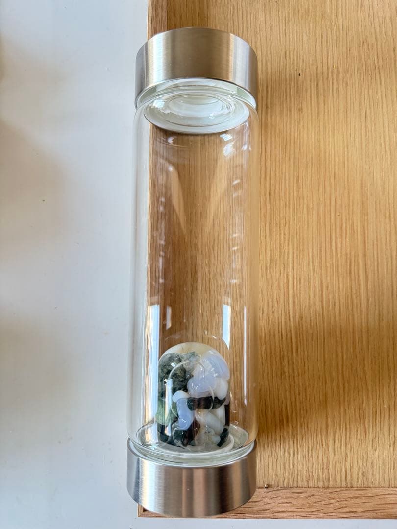 vitajuwel ビタジュエル　モーメンタム ボトル モーメンタム | vitajuwel