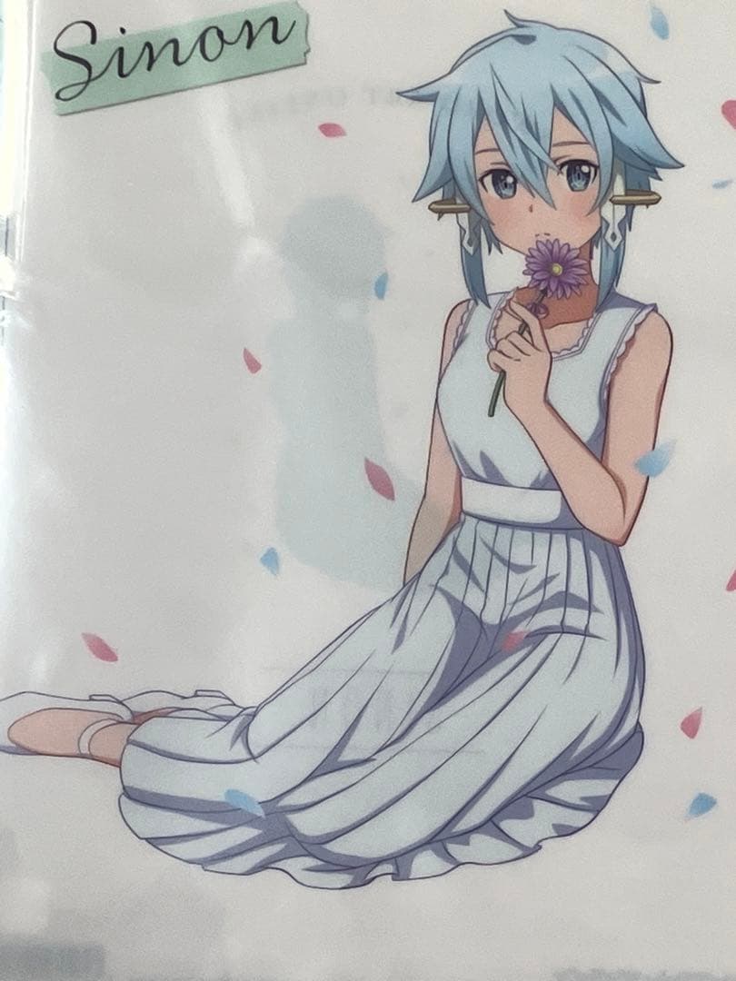 doorzo公式アカウント01様専用ページ - メルカリ