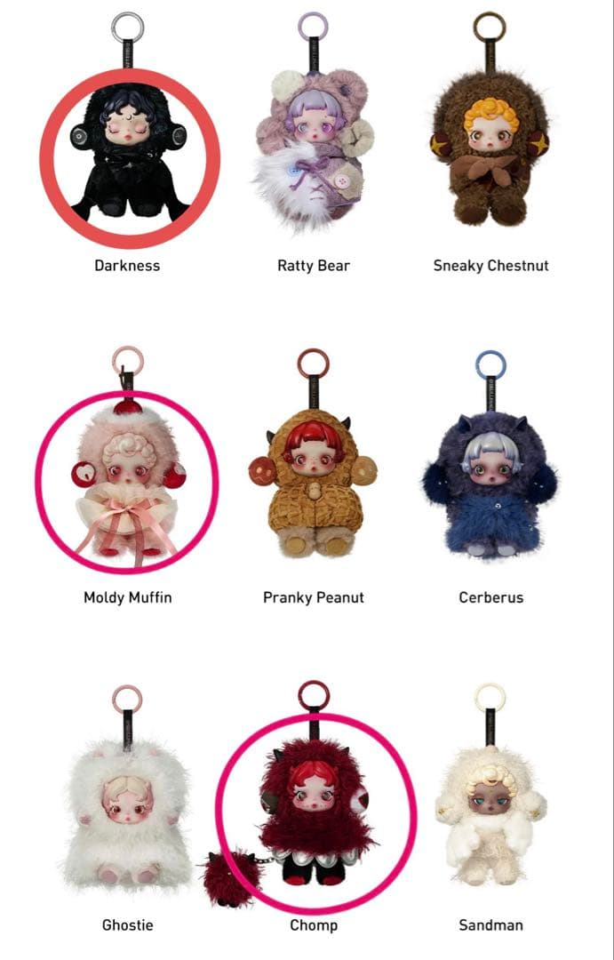 テニスの王子様 テニプリ 芥川慈郎 缶バッジ blackorwhite ブラホワ