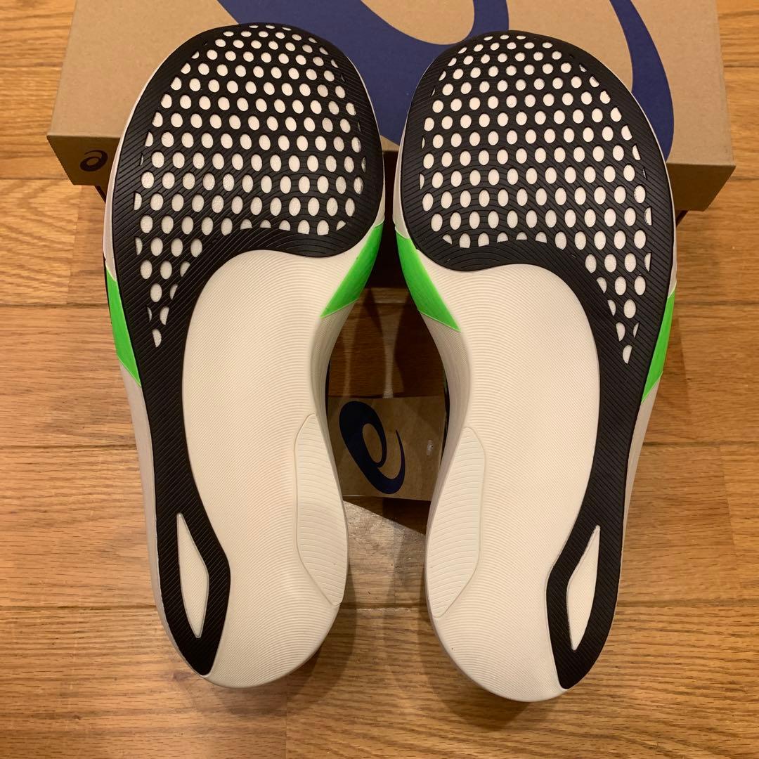 ASICS SPEED EDGE TOKYO 29.0cm アシックス