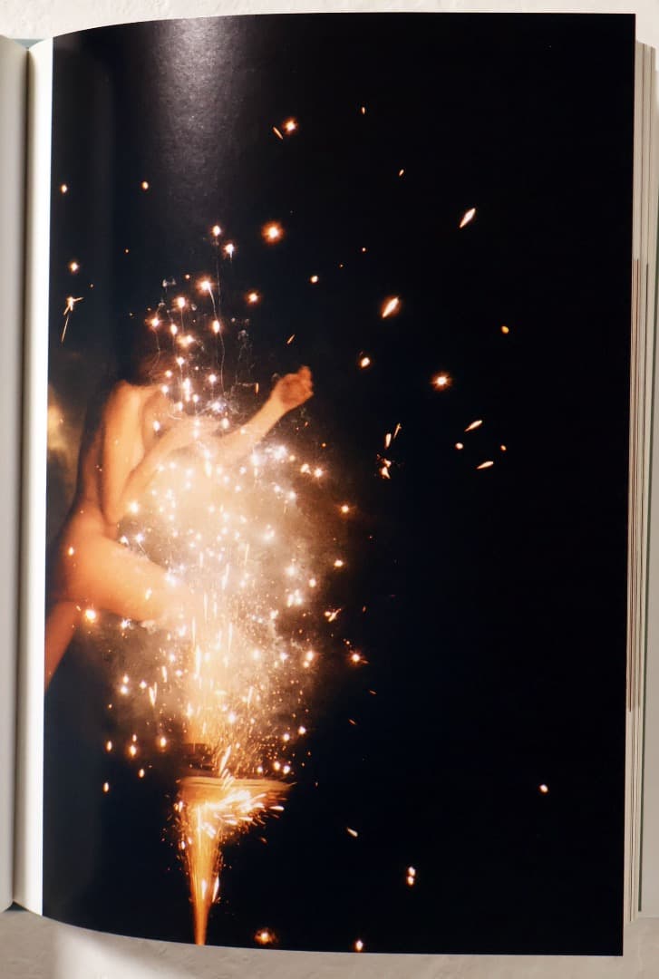 Ryan McGinley You and I 写真集