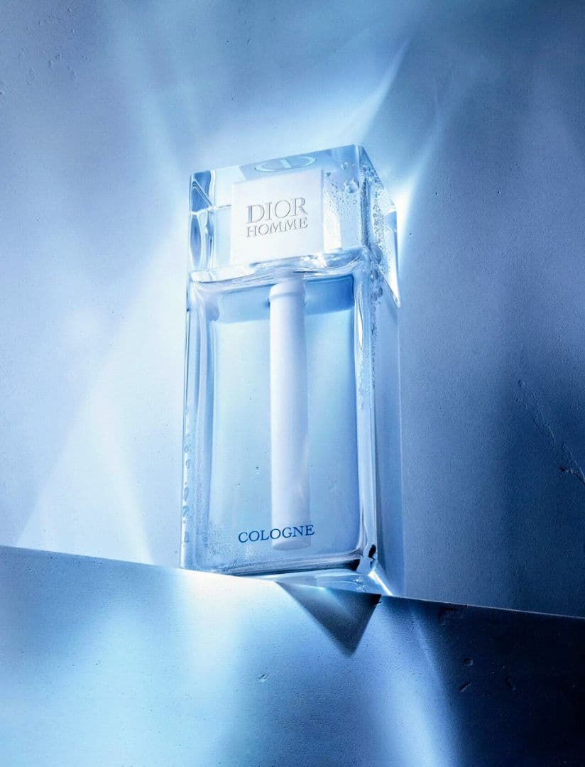 【Christian Dior】☆新品未使用☆ Diorオム コロン 125ml 楽天市場】【最大P3倍 最大1500円offクーポン】クリスチャン