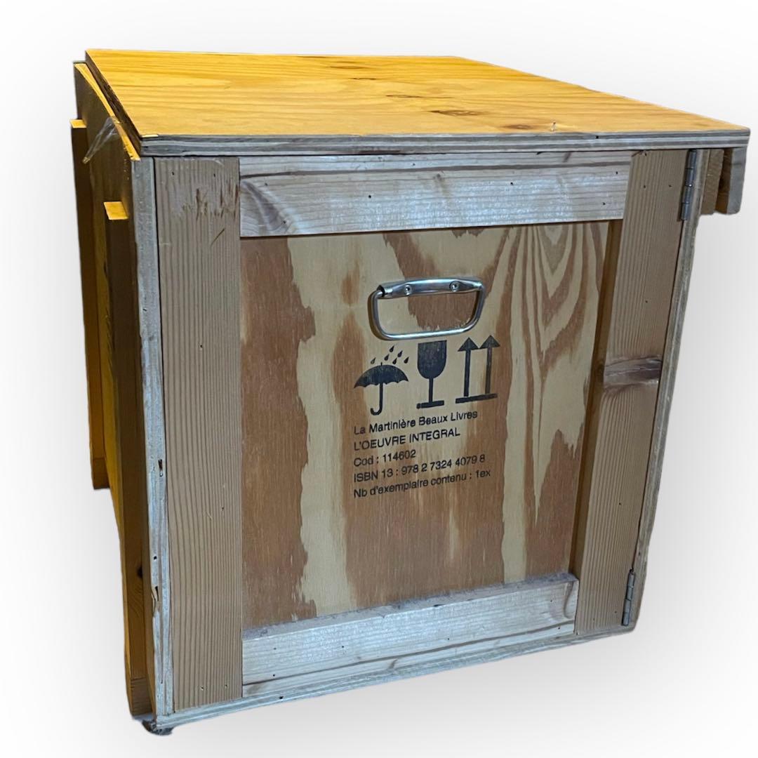 イヴ・サンローラン オートクチュール大全集 /激レア/世界500個限定