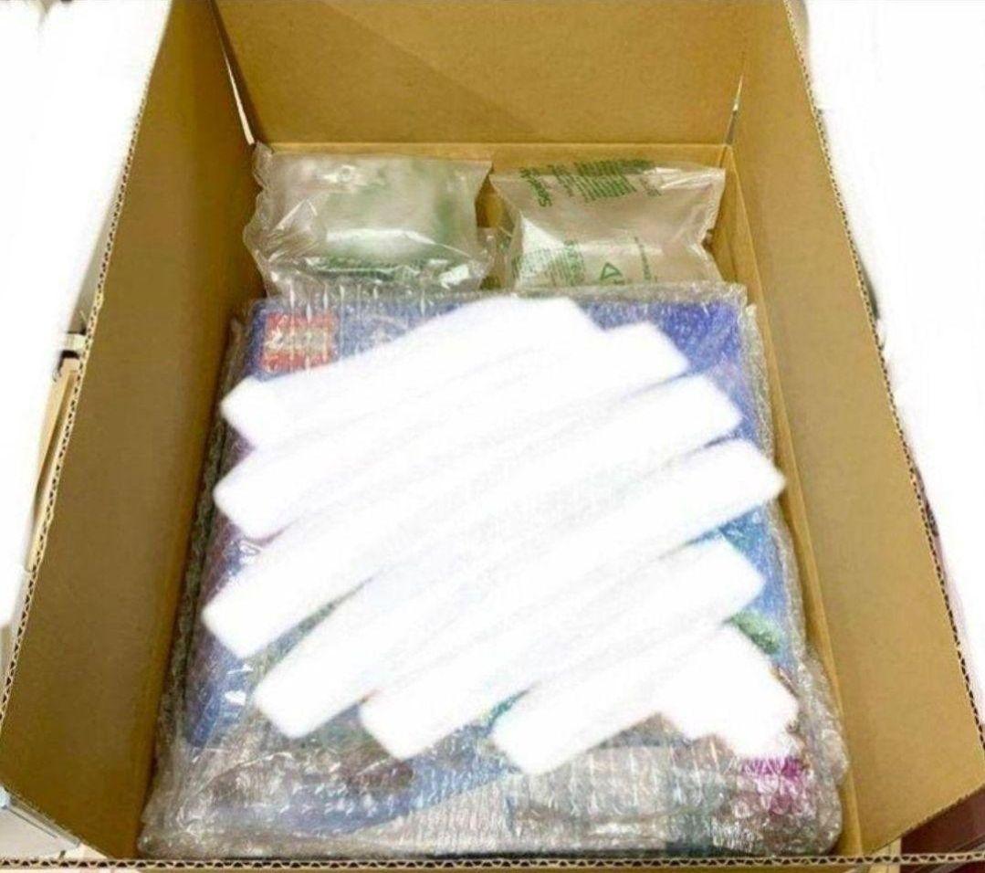 1000ピース ジグソーパズル『ONE PIECE STAMPEDE』大戦炎上 - メルカリ