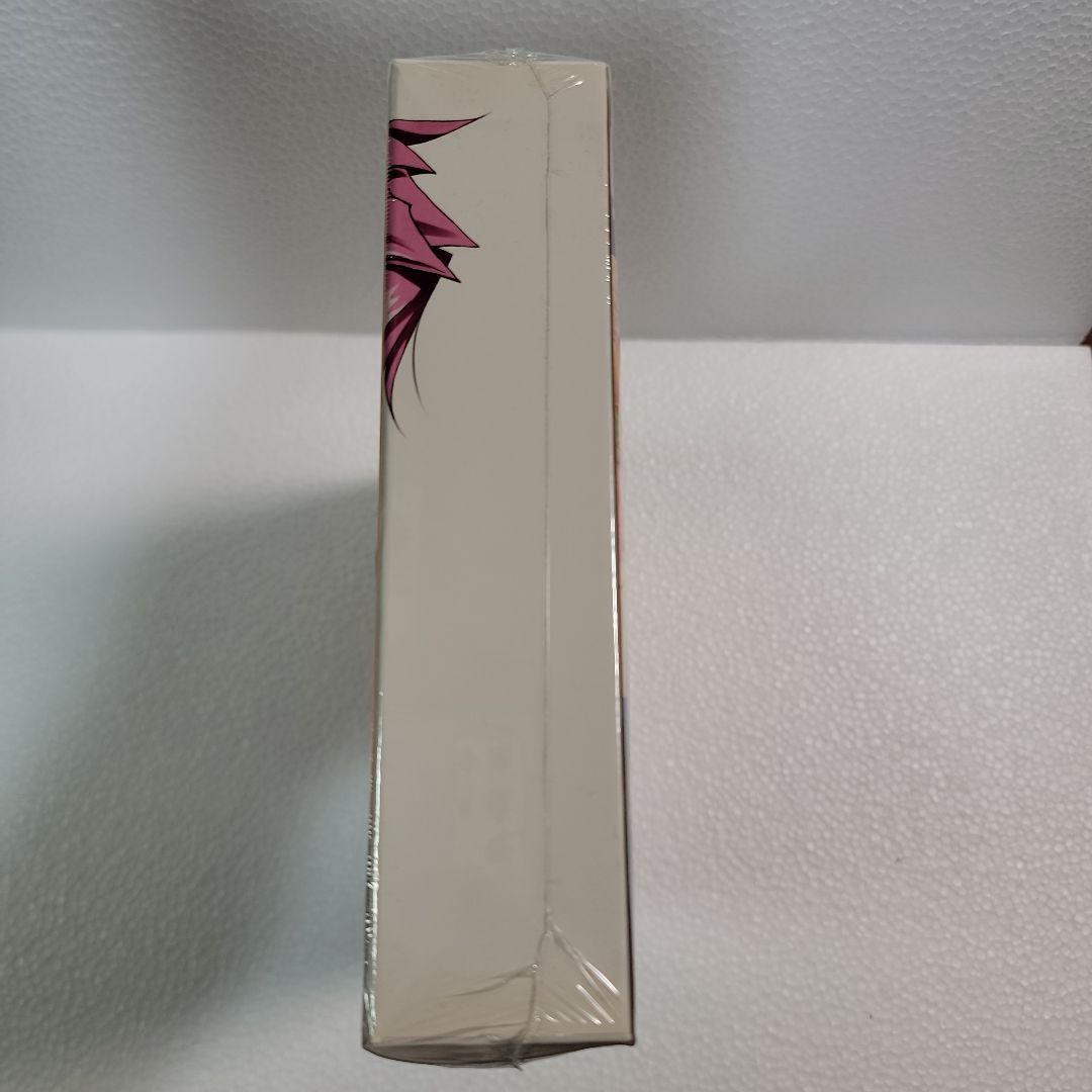 【新品・未開封品】DVD ペンギン娘♥️はあと VOL.2 超！初回限定版