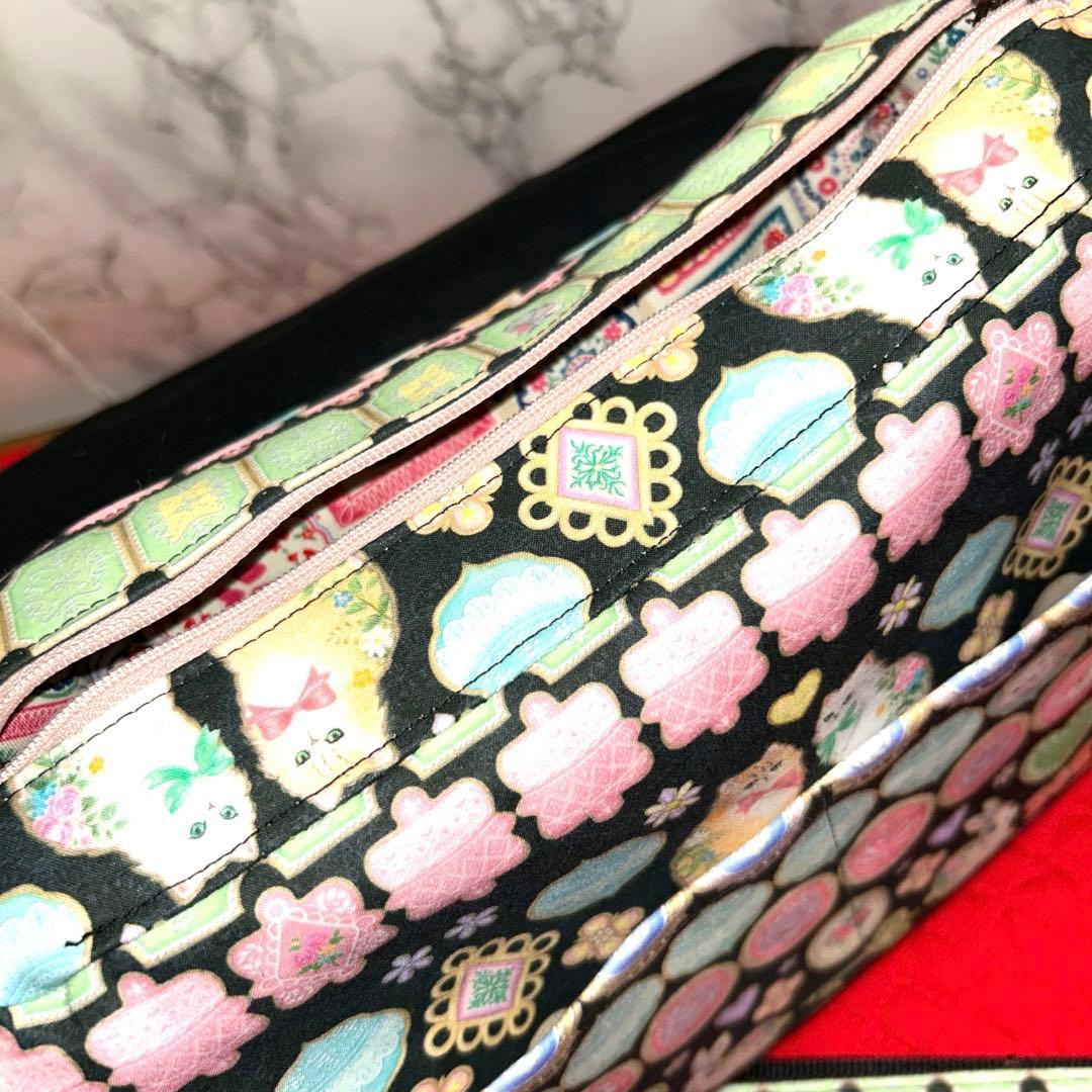 ママミミ様·͜·ᰔᩚユキエモン22fabric2点ꔛෆ - メルカリ