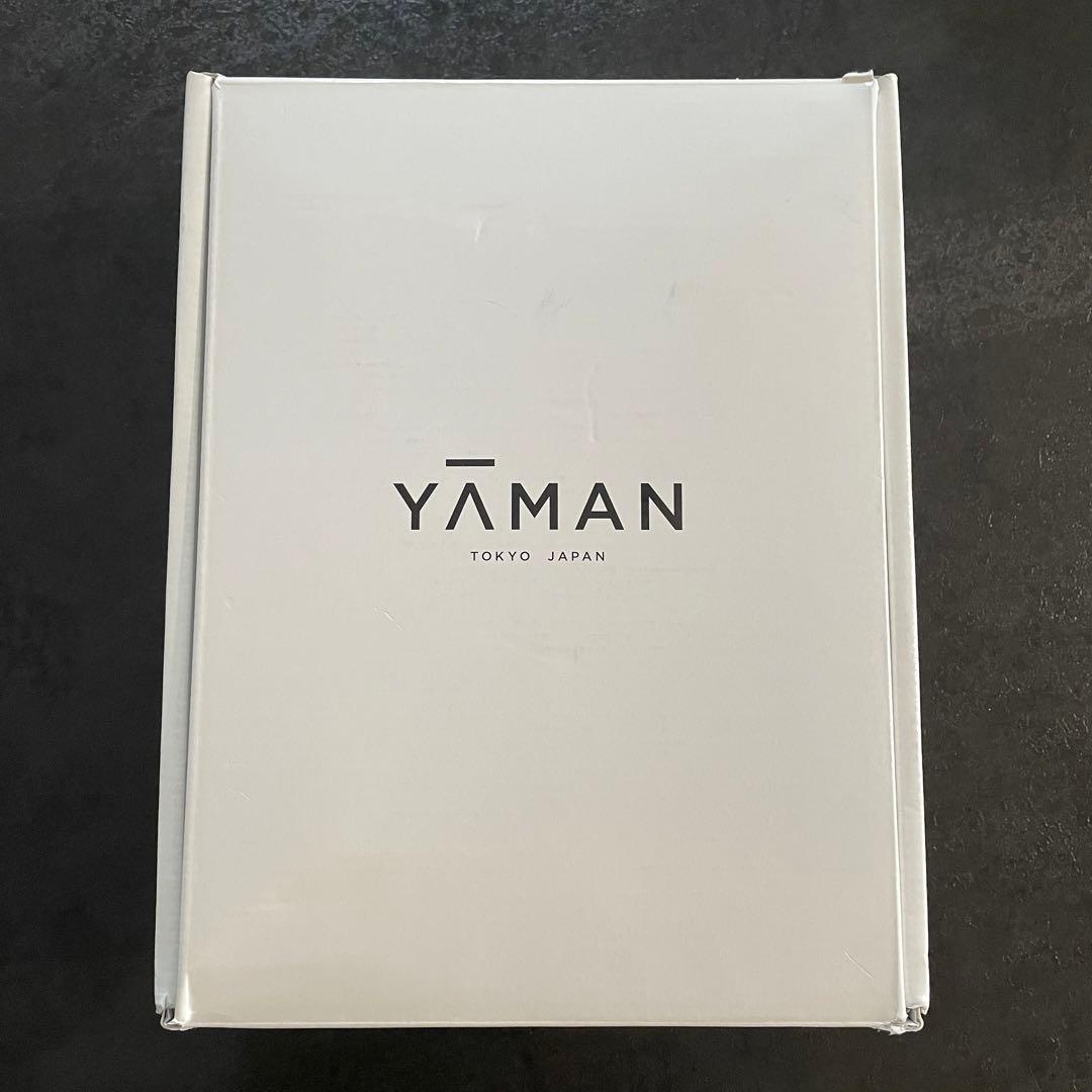 【YA-MAN】レイボーテ Rフラッシュ ダブルPLUSVIタイプ　家庭用脱毛器 レイボーテ Rフラッシュ ダブルPLUS VIタイプ | YA-MAN TOKYO JAPAN