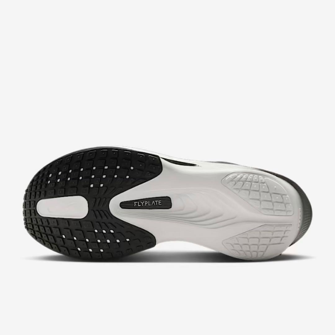 ズームフライ6 ★26.5cm★ FN8454-001