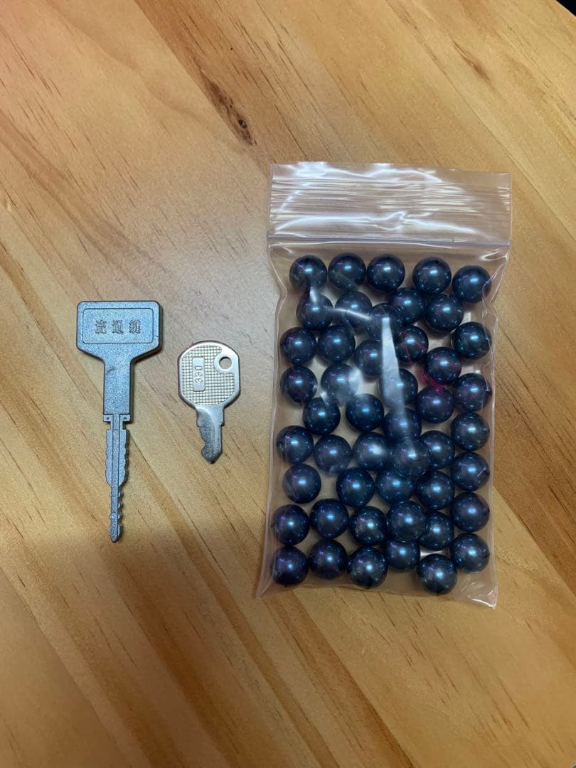 実機 P Re：ゼロから始める異世界生活M06 循環加工 パチンコ リゼロ