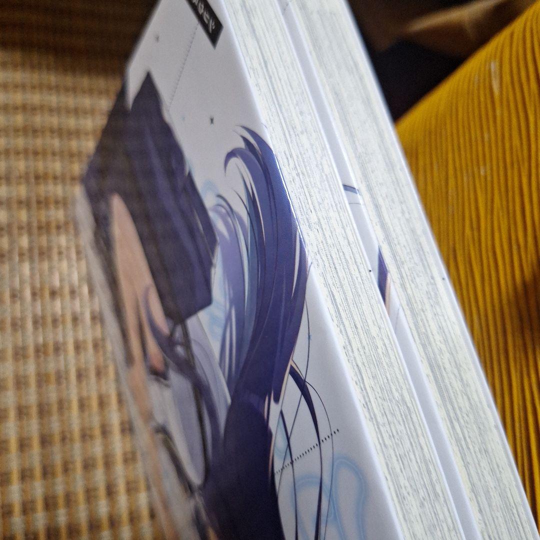 アイスクリーム彼女1、2巻(シリウスコミックス)【ファーストオーナー】