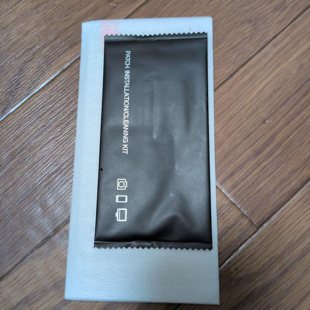 Redmi 5G 週末限定 お安くしてます✶