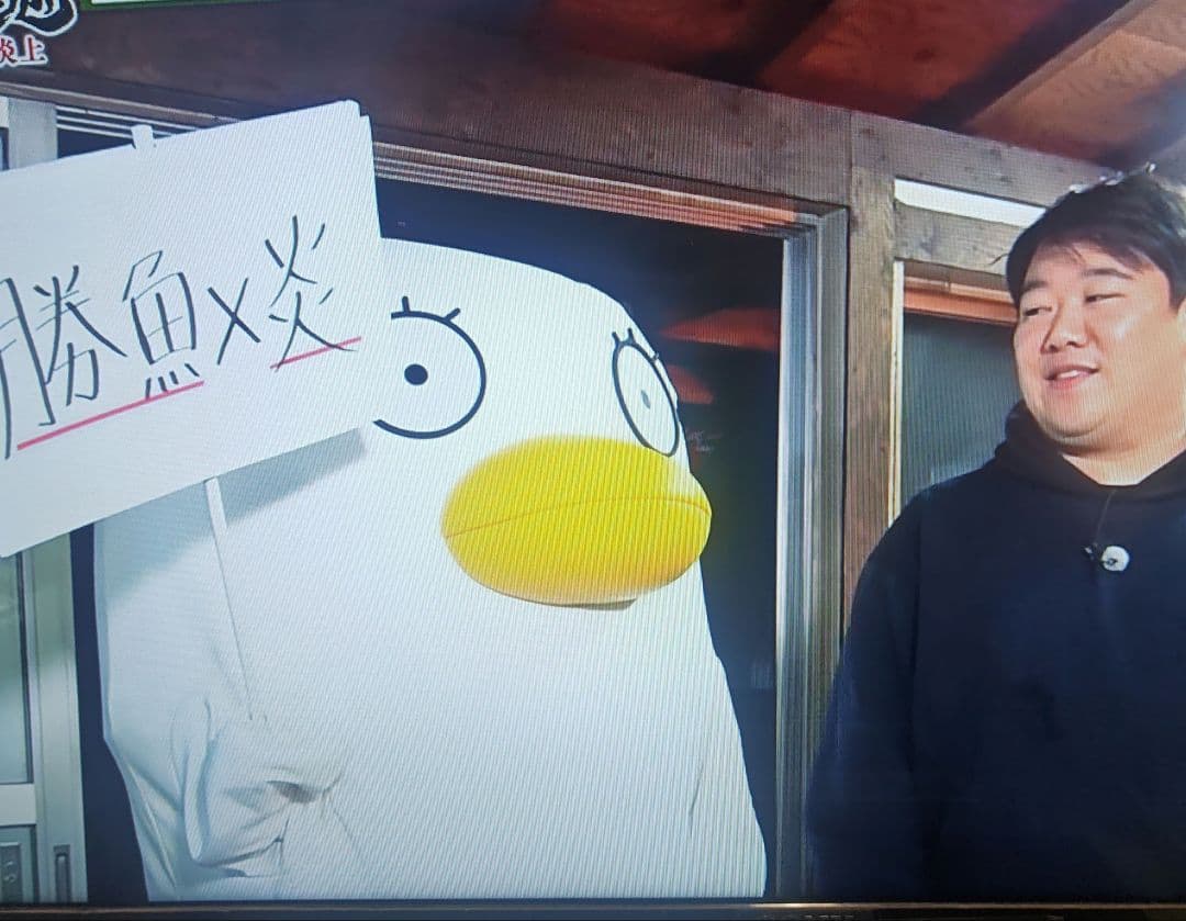 液晶テレビ BRAVIAブラック KJ-32W500E 他 2017年製 液晶テレビ BRAVIA(ブラビア) ブラック KJ-32W500E [32V型