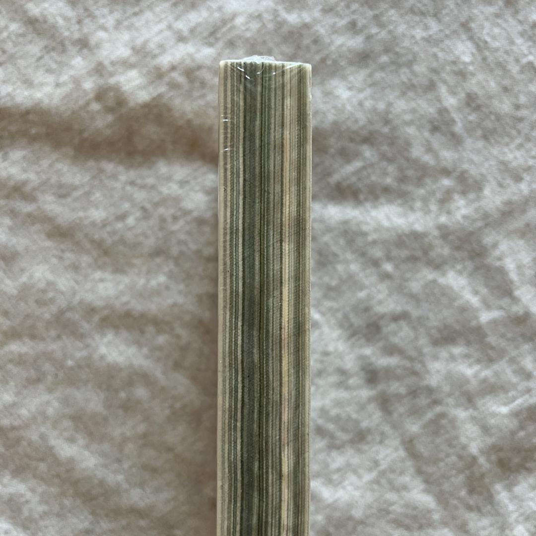 広告 vol.413,414,414,415,416,417（6冊セット）