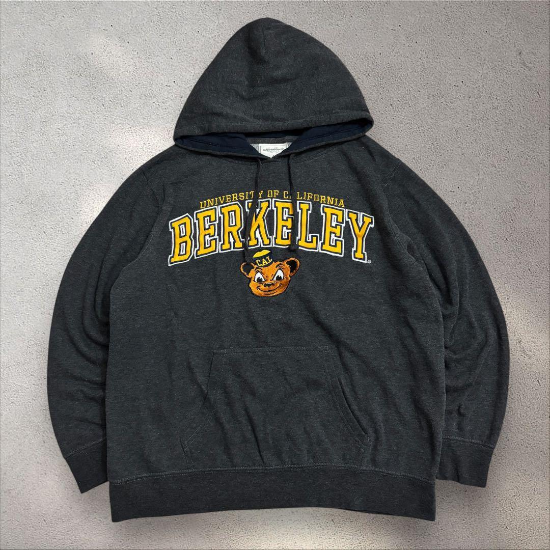 c-boy style (vol.360)90sアメカジストリートコーデ - メルカリ