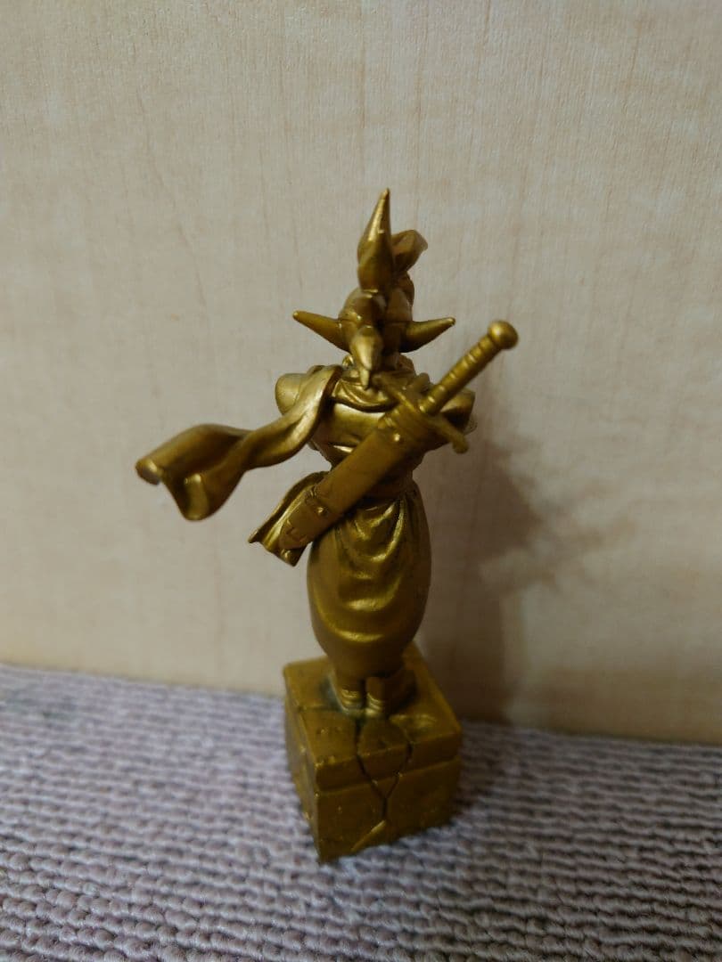 ドラゴン様専用】ドラゴンボール フィギュア ドラカプ まとめ売り